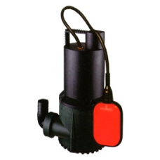 WASSER POMPA WD-200 EA